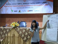 Photo Credit © Angga Septia