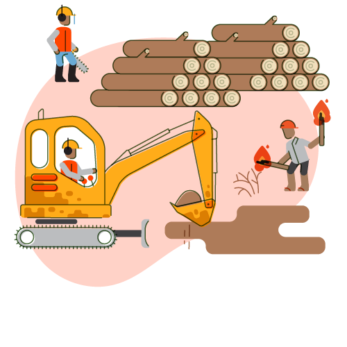 Hero image chapter 2