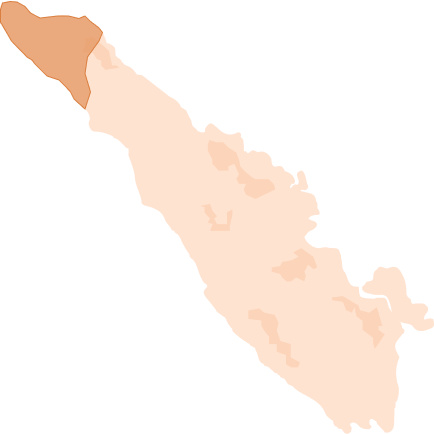 Aceh