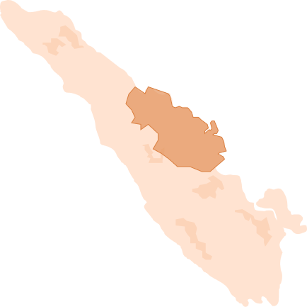 Riau